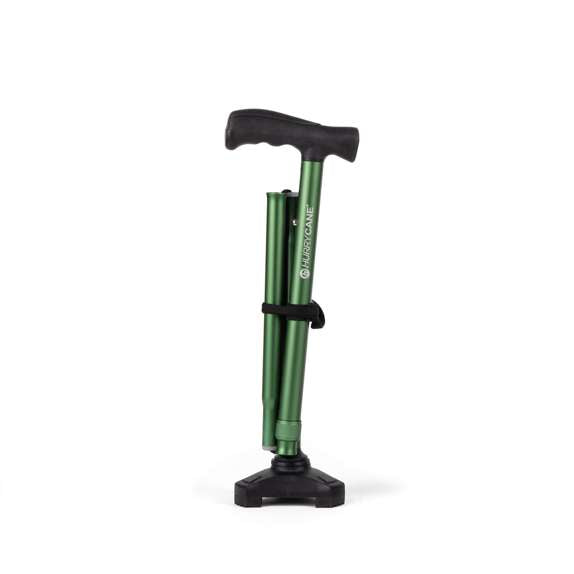 Hurrycane Walking Stick