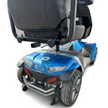 Load image into Gallery viewer, Approved Used Rascal Vecta Sport New Compact 8 mph