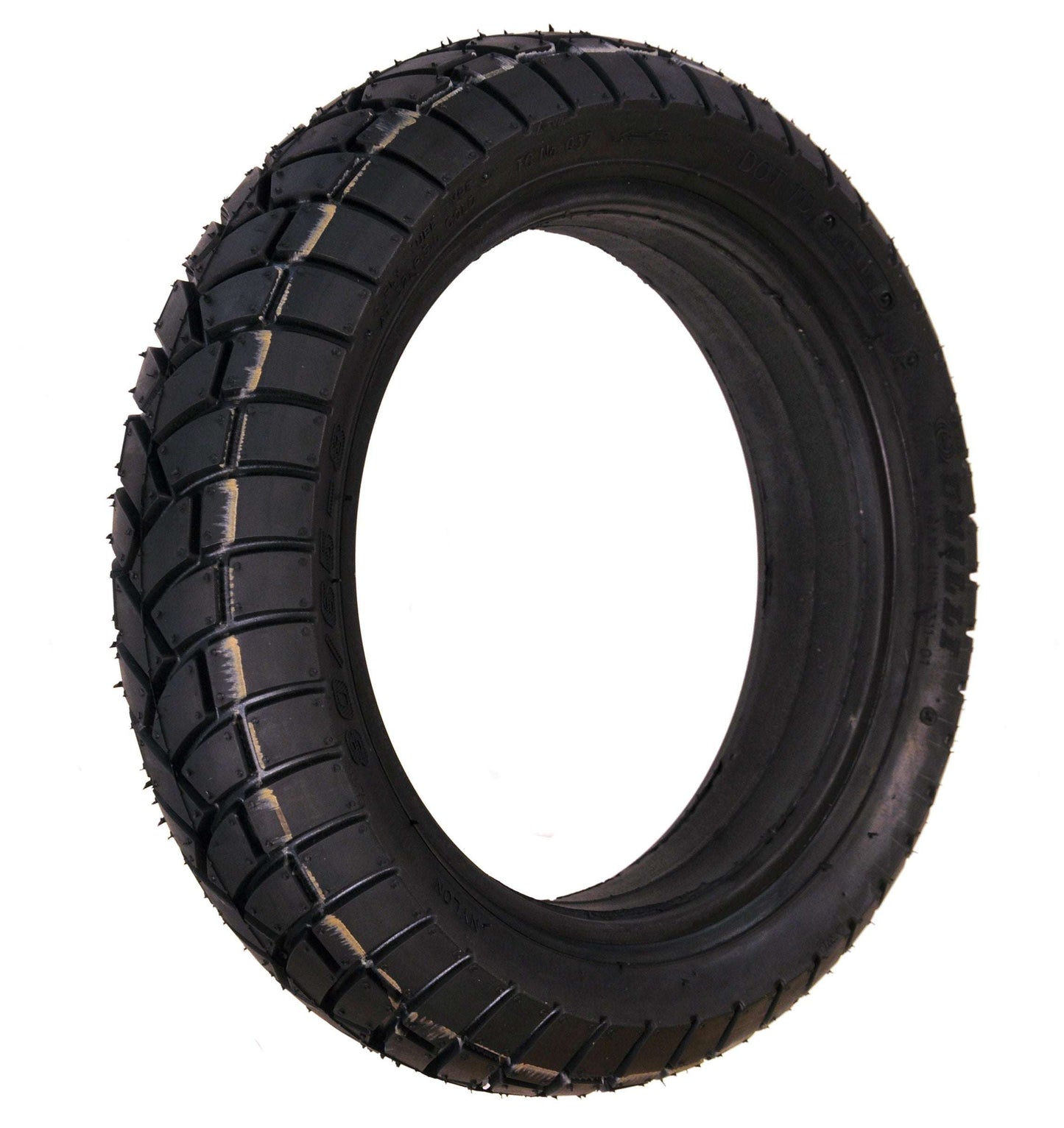 tyre