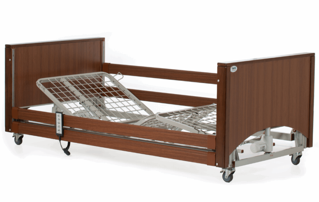 Lomond-Low-Bed-In-Walnut