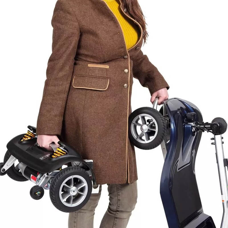 Mobility-World-Ltd-UK-Astrolite-Splitable-Boot-Lightweight-Mobility-Scooter-Astronomically-lightweight