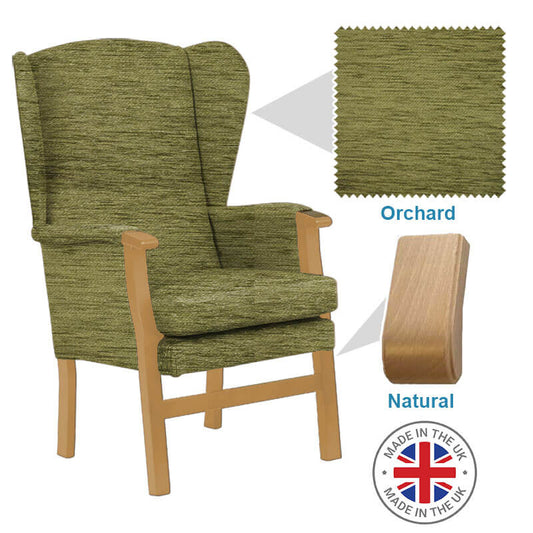 Mobility-World-Ltd-UK-Burton-High-Back-Chair-Mink-Orchard-Fabric-Natural-Wood_img