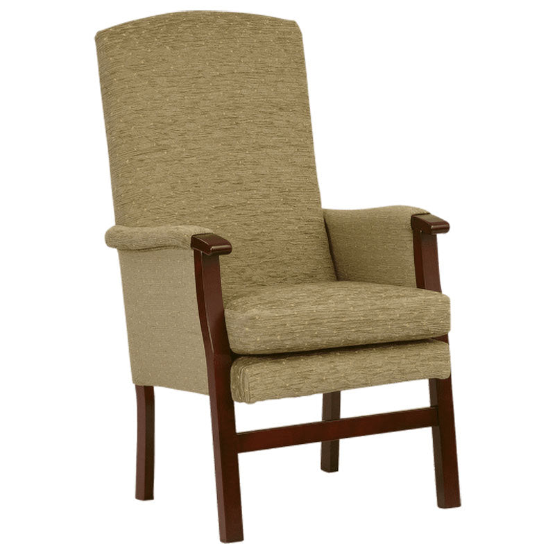 Mobility-World-Ltd-UK-Henley-High-Back-Chair