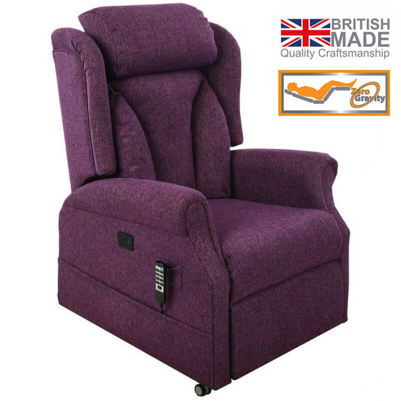 Mobility-World-Ltd-UK-Chilton-Lateral-Back-Quad-Motor-Riser-Recliners-Blackberr