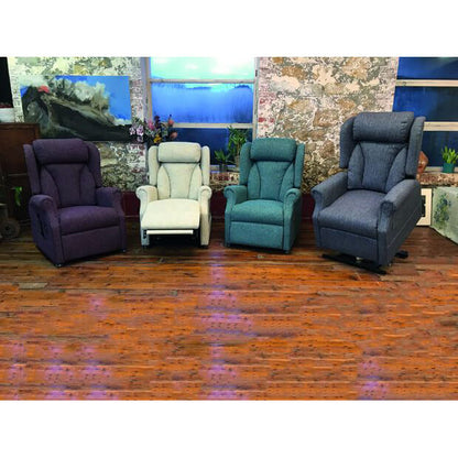 Mobility-World-Ltd-UK-Iconic-Cosi-Chair-Lateral-Back-Quad-Motor-Riser-Recliners-Lifestyle