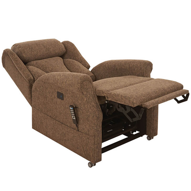 Mobility-World-Ltd-UK-Chilton-Lateral-Back-Quad-Motor-Riser-Recliners-Natural