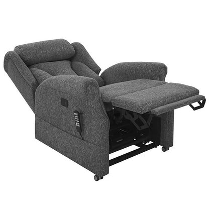 Mobility-World-Ltd-UK-Chilton-Lateral-Back-Quad-Motor-Riser-Recliners-Smoke