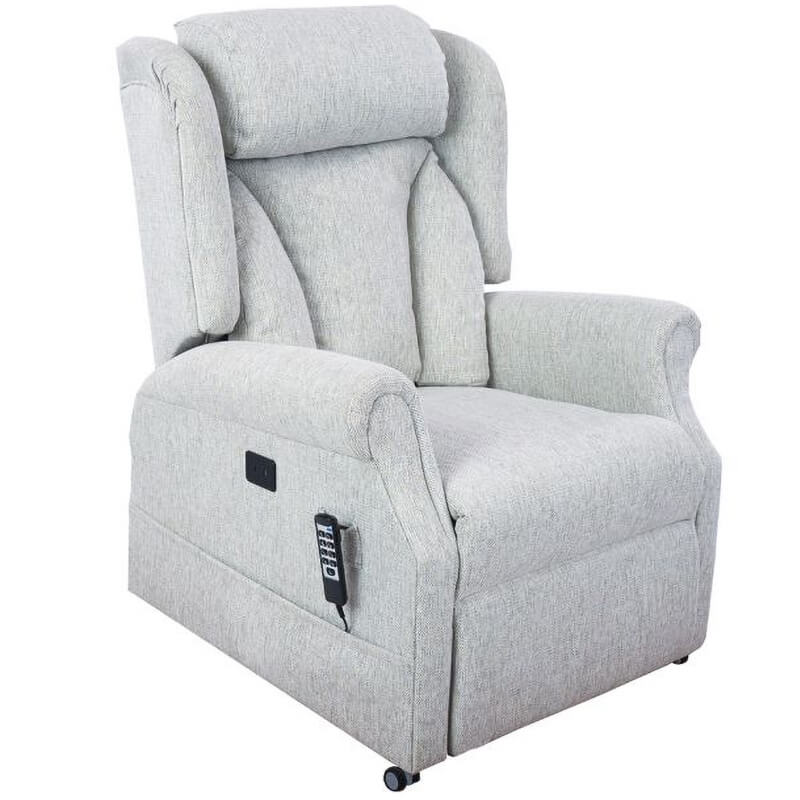 Mobility-World-Ltd-UK-Chilton-Lateral-Back-Quad-Motor-Riser-Recliners-Spring