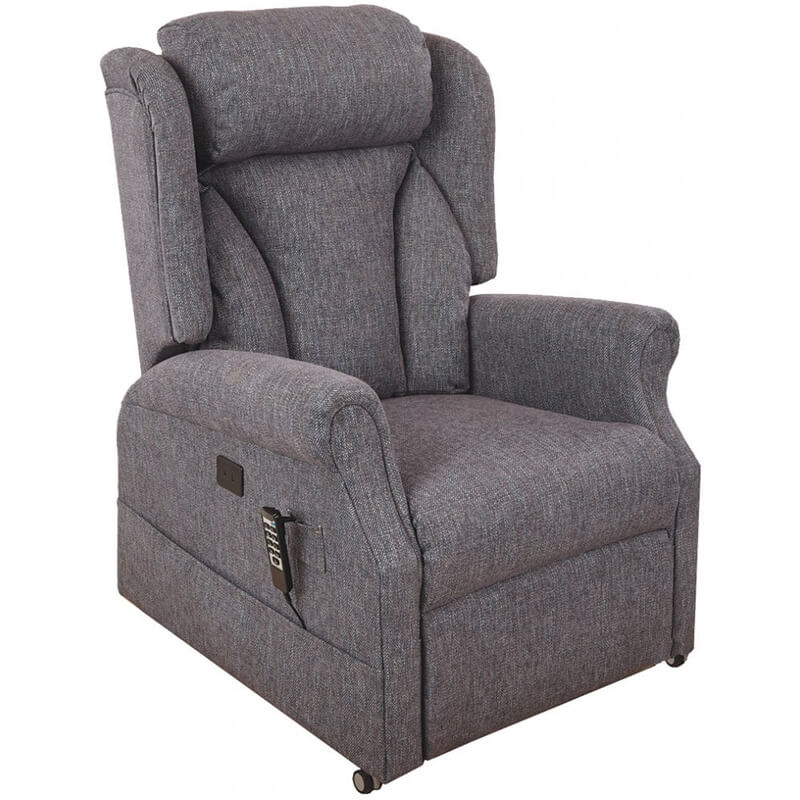 Mobility-World-Ltd-UK-Chilton-Lateral-Back-Quad-Motor-Riser-Recliners-thunderstorm