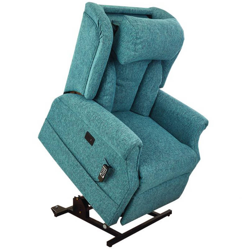 Mobility-World-Ltd-UK-Chilton-Lateral-Back-Quad-Motor-Riser-Recliners