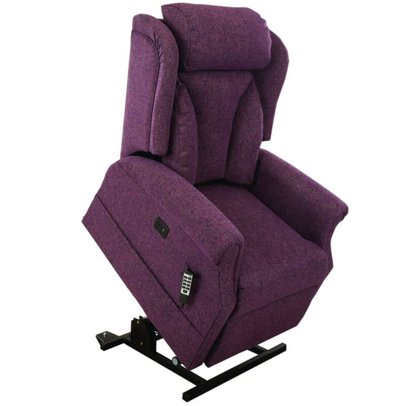 Mobility-World-Ltd-UK-Chilton-Lateral-Back-Quad-Motor-Riser-Recliners