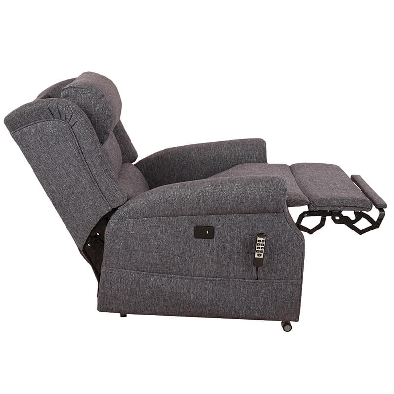 Mobility-World-Ltd-UK-Iconic-Cosi-Chair-Waterfall-Back-Quad-Motor-Riser-Recliners--Side-On-Semi-Recline-Head-Tilt