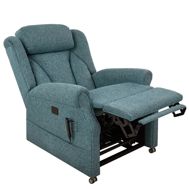 Mobility-World-Ltd-UK-Iconic-Cosi-Chair-Waterfall-Back-Quad-Motor-Riser-Recliners-Semi-Recline