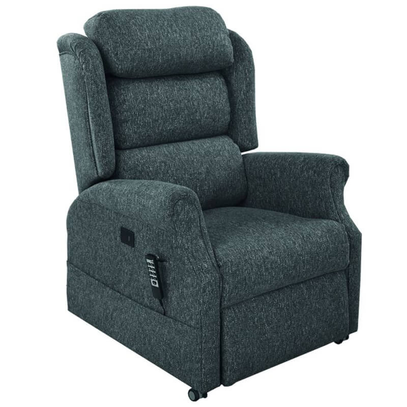 Mobility-World-Ltd-UK-Iconic-Cosi-Chair-Waterfall-Back-Quad-Motor-Riser-Recliners-Smoke