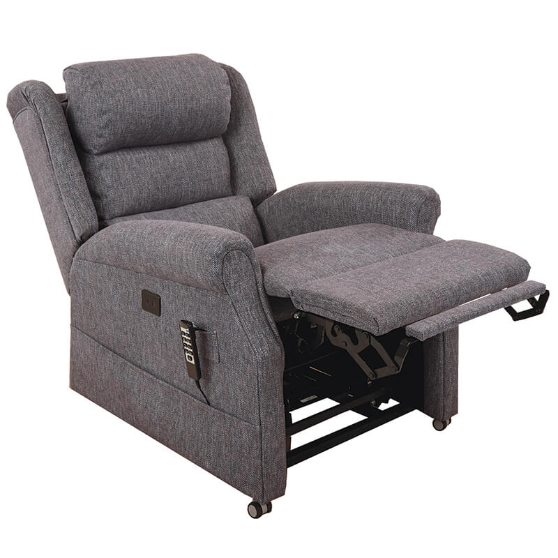 Mobility-World-Ltd-UK-Iconic-Cosi-Chair-Waterfall-Back-Quad-Motor-Riser-Recliners-semi-recline-head-tilt