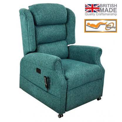 Mobility-World-Ltd-UK-Iconic-Cosi-Chair-Waterfall-Back-Quad-Motor-Riser-Recliners