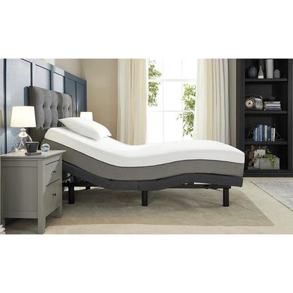 Mobility-World-Ltd-UK-Opera-Motion-Adjustable-Bed-King-Dual-With-Head-Board-Lifestyle