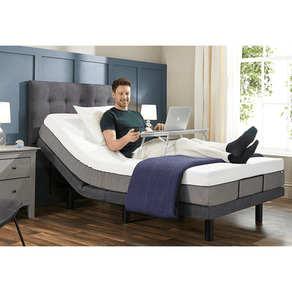 Mobility-World-Ltd-UK-Opera-Motion-Adjustable-Bed-King-Dual-With-Head-Board-Lifestyle