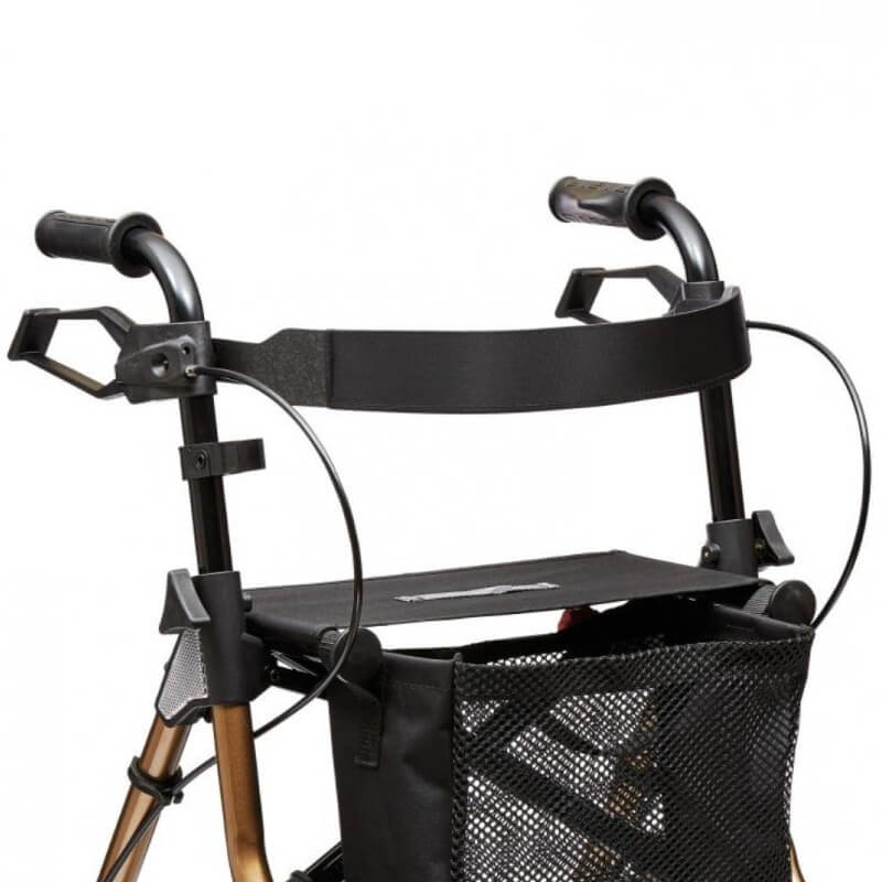 Mobility-World-Ltd-UK-Mway-All-Terrain-Wheeled-Walker-Rollator-Back-Strap-Standard