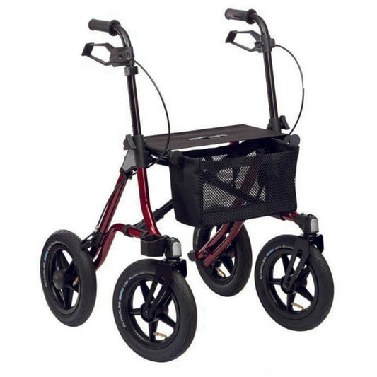 Mobility-World-Ltd-UK-Mway-All-Terrain-Wheeled-Walker-Rollator-pneumatic-tires_img