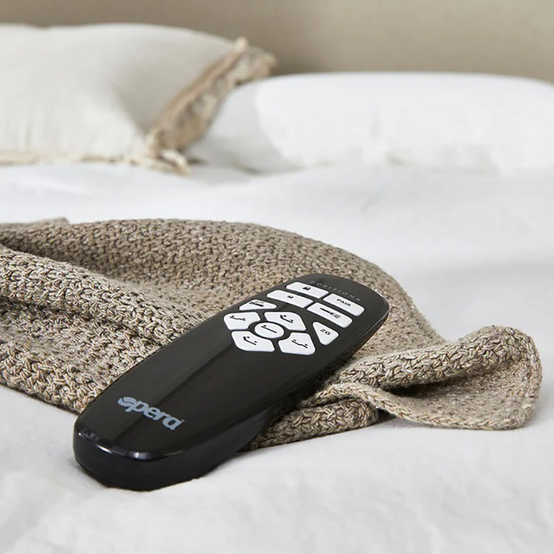 Mobility-World-Ltd-UK-Opera-Eden-Adjustable-Bed-Handset