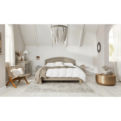 Mobility-World-Ltd-UK-Opera-Eden-Premium-Adjustable-Bed-Luxe-Small-Double-4ft-120cm-Lifestyle