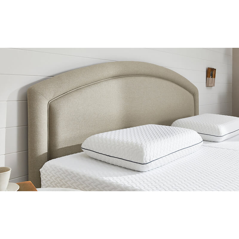 Mobility-World-Ltd-UK-Opera-Eden-Premium-Adjustable-Bed-Luxe-Small-Double-4ft-120cm-Lifestyle