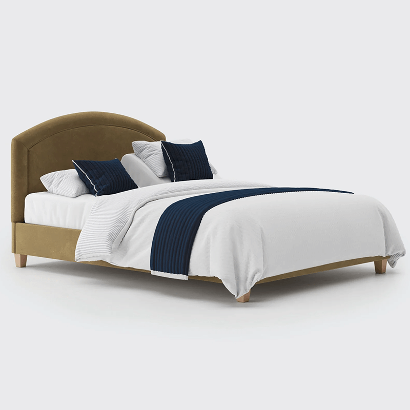 Mobility-World-Ltd-UK-Opera-Eden-Premium-Adjustable-Bed-Standard-King-Dual-5ft-150cm-Biscuit-Velvet