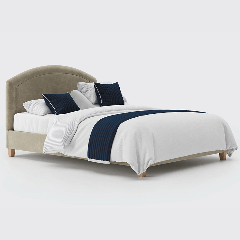 Mobility-World-Ltd-UK-Opera-Eden-Premium-Adjustable-Bed-Standard-King-Dual-5ft-150cm-Cedar-Velvet