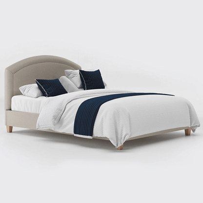 Mobility-World-Ltd-UK-Opera-Eden-Premium-Adjustable-Bed-Standard-King-Dual-5ft-150cm-Linen