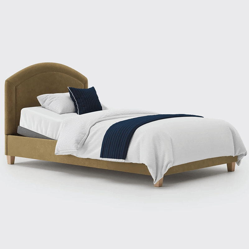 Mobility-World-Ltd-UK-Opera-Eden-Premium-Adjustable-Bed-Luxe-Small-Double-4ft-120cm