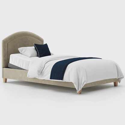 Mobility-World-Ltd-UK-Opera-Eden-Premium-Adjustable-Bed-Luxe-Small-Double-4ft-120cm