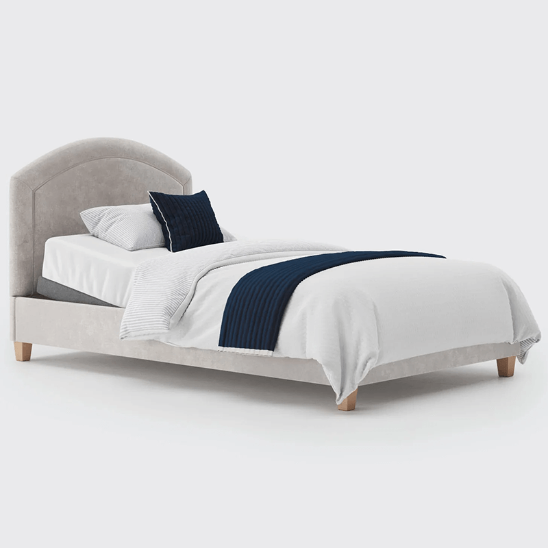 Mobility-World-Ltd-UK-Opera-Eden-Premium-Adjustable-Bed-Luxe-Small-Double-4ft-120cm