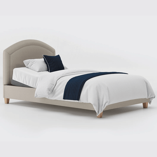 Mobility-World-Ltd-UK-Opera-Eden-Premium-Adjustable-Bed-Luxe-Small-Double-4ft-120cm-Linen