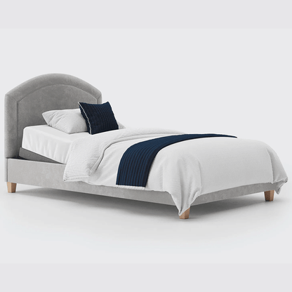 Mobility-World-Ltd-UK-Opera-Eden-Premium-Adjustable-Bed-Luxe-Small-Double-4ft-120cm