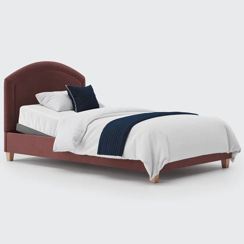 Mobility-World-Ltd-UK-Opera-Eden-Premium-Adjustable-Bed-Luxe-Small-Double-4ft-120cm