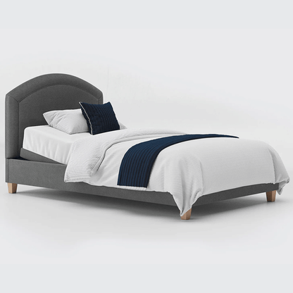 Mobility-World-Ltd-UK-Opera-Eden-Premium-Adjustable-Bed-Luxe-Small-Double-4ft-120cm