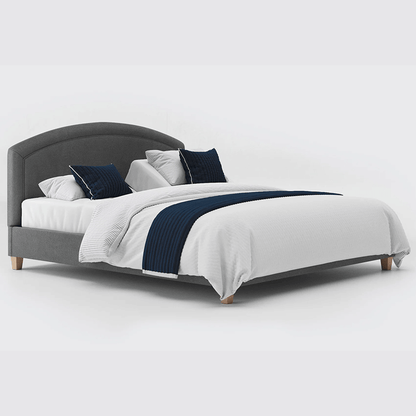 Opera Eden Premium Adjustable Bed Plus (SUPER KING DUAL 6ft / 180cm)