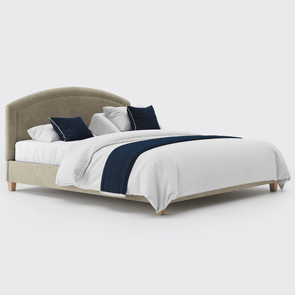 Opera Eden Premium Adjustable Bed Plus (SUPER KING DUAL 6ft / 180cm)