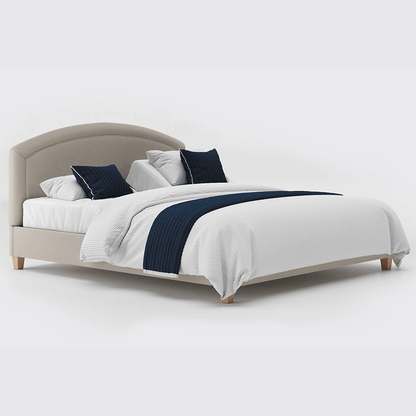 Opera Eden Premium Adjustable Bed Plus (SUPER KING DUAL 6ft / 180cm)