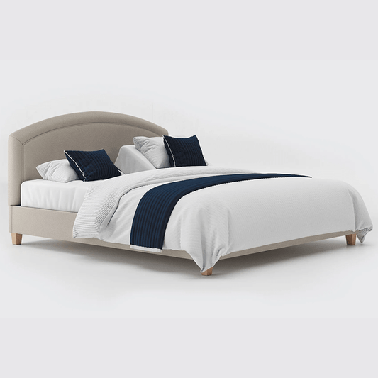 Mobility-World-Ltd-UK-Opera-Eden-Premium-Adjustable-Bed-Standard-Super-King-Dual-6ft-180cm-Linen_img