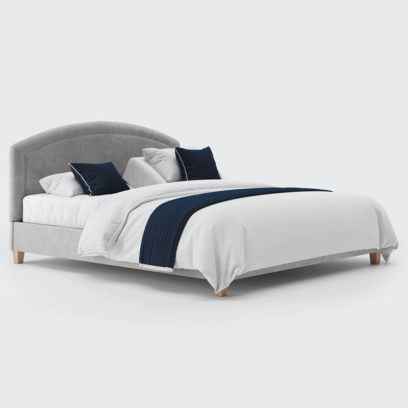 Opera Eden Premium Adjustable Bed Plus (SUPER KING DUAL 6ft / 180cm)