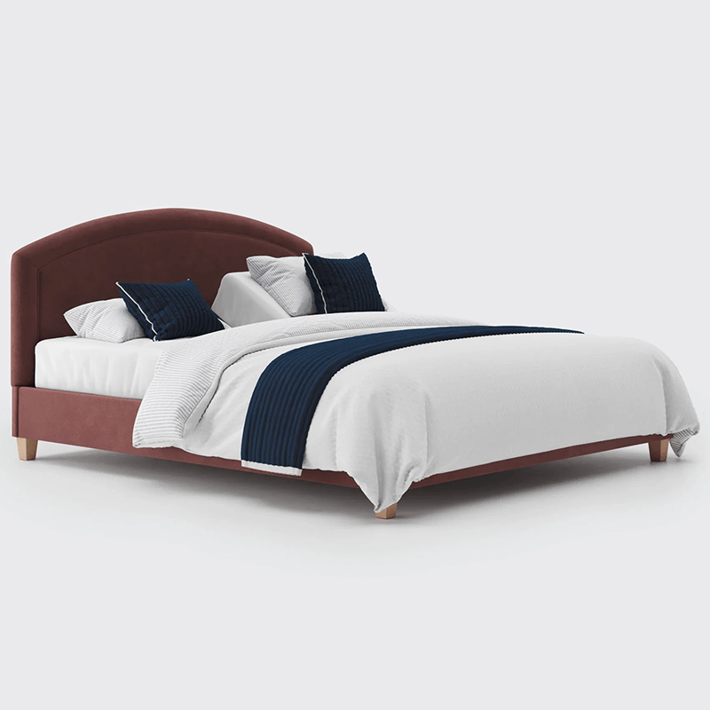 Opera Eden Premium Adjustable Bed Plus (SUPER KING DUAL 6ft / 180cm)