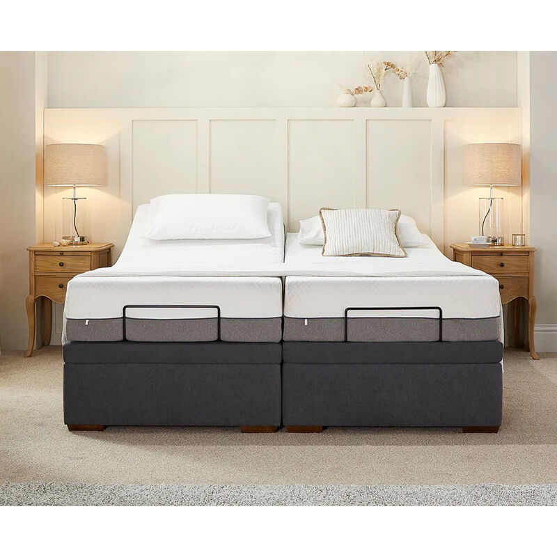 Mobility-World-Ltd-UK-Opera-Motion-Divan-Adjustable-Base-No-Headboard-anti-snore-position