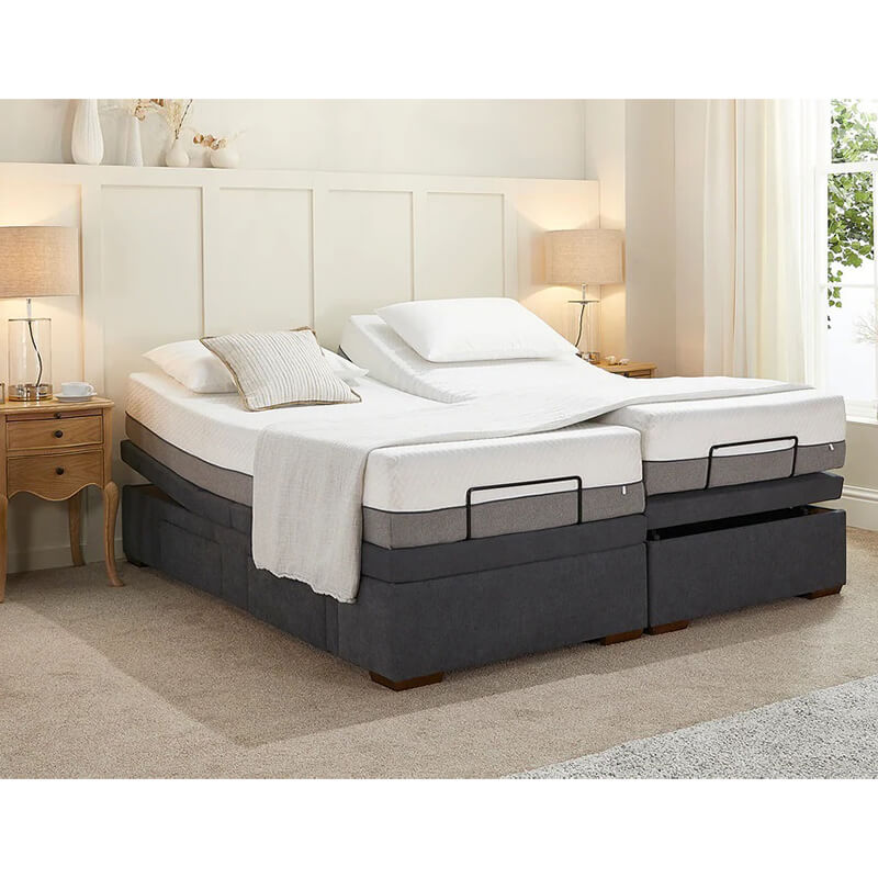 Mobility-World-Ltd-UK-Opera-Motion-Divan-Adjustable-Base-No-Headboard-elevating-leg-rest