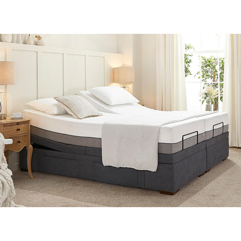 Mobility-World-Ltd-UK-Opera-Motion-Divan-Adjustable-Base-No-Headboard-pressure-free-comfort