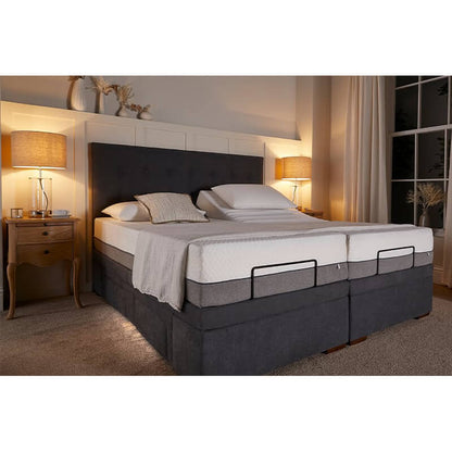 Mobility-World-Ltd-UK-Opera-Motion-Divan-Adjustable-Base-With-Headboard-Base-Technology-Options