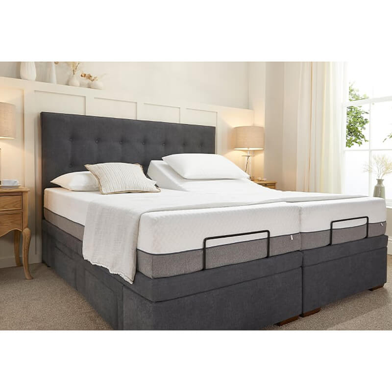 Mobility-World-Ltd-UK-Opera-Motion-Divan-Adjustable-Base-With-Headboard-Higher-Bed-Height