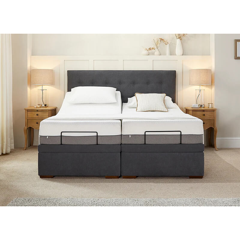 Mobility-World-Ltd-UK-Opera-Motion-Divan-Adjustable-Base-With-Headboard-anti-snoring-mode