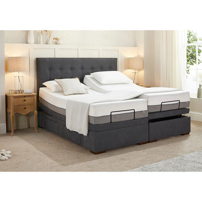 Mobility-World-Ltd-UK-Opera-Motion-Divan-Adjustable-Base-With-Headboard-zero-gravity-position